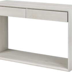 CARDINAL WOODCRAFT FINLAND SERVER FINL-SB-164830 vaughan