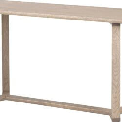 CARDINAL WOODCRAFT FLOE SERVER FLOE-SV-164830 king city