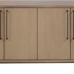 CARDINAL WOODCRAFT ANNELI SIDEBOARD ANNE-SB-186032 king city