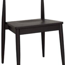 cardinal woodcraft hans chair hans sc woo vancouver