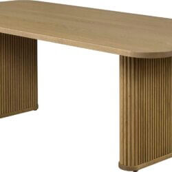 CARDINAL WOODCRAFT KASPER TABLE KASP-42842ST mississauga