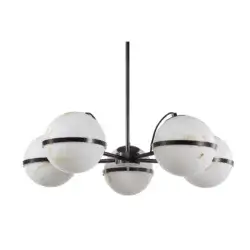 RENWIL ROCA CEILING FIXTURE LPC4504 toronto