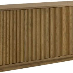 CARDINAL WOODCRAFT LARS SIDEBOARD LARS-SB-186634 montreal