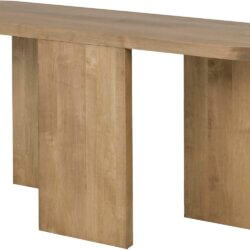 CARDINAL WOODCRAFT LIGNA SERVER LIGN-SV-164830 waterloo