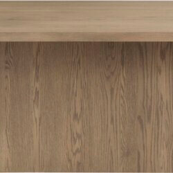 CARDINAL WOODCRAFT MILAN TABLE MILA-42723ST ottawa