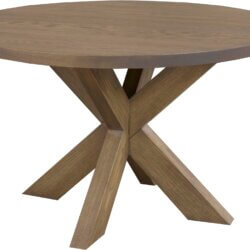 CARDINAL WOODCRAFT NORDHEIM TABLE NORD-54543ST toronto