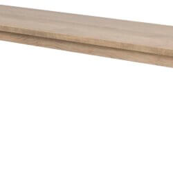 CARDINAL WOODCRAFT OSLO BENCH OSLO-BE-147218