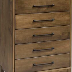CARDINAL WOODCRAFT RICHVIEW DRESSER RICH-CH-182952 montreal