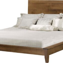 CARDINAL WOODCRAFT RICHVIEW KING BED RICH-BD-K toronto