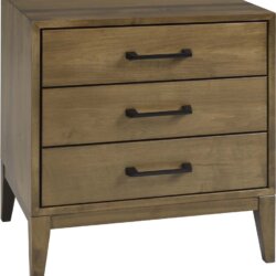 CARDINAL WOODCRAFT RICHVIEW NIGHTSTAND RICH-NS-182427 ottawa