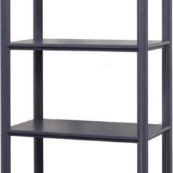 CARDINAL WOODCRAFT VISTA SHELF VIST-SB-151880 niagara