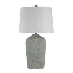 RENWIL AURELLE TABLE LAMP LPT1384EV north york