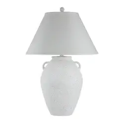 RENWIL ALORIA TABLE LAMP LPT1381EV orilla