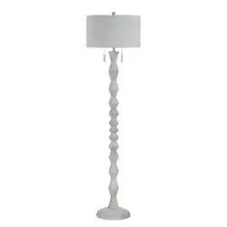 RENWIL SORRISO FLOOR LAMP LPF3193EV kingston