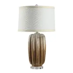 RENWIL LUMEO TABLE LAMP LPT1399EV belleville