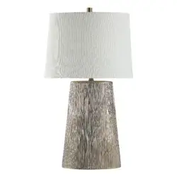 RENWIL CALMA TABLE LAMP LPT1398EV midland