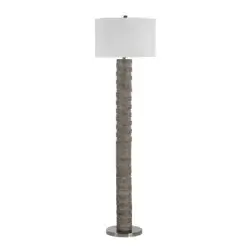 RENWIL MORINGA FLOOR LAMP LPF3189EV mississauga