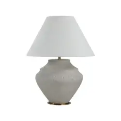 RENWIL IUKIA TABLE LAMP LPT1369 stouffville