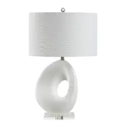 RENWIL OPALIS TABLE LAMP LPT1401EV burlington