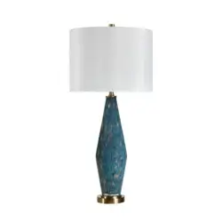 RENWIL MILO TABLE LAMP LPT1416EV quebec city