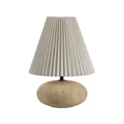 RENWIL NOTO TABLE LAMP LPT1371 stoney creek