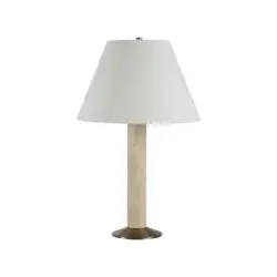 RENWIL TAMARA TABLE LAMP LPT1362 grimsby