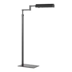 RENWIL THIVA FLOOR LAMP LPF3183 uxbridge