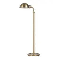 RENWIL COS FLOOR LAMP LPF3182 gatineau