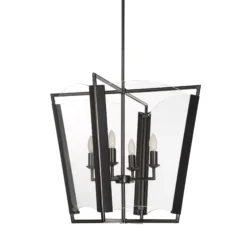 RENWIL TOUSSAINT CEILING FIXTURE LPC4499 mississauga