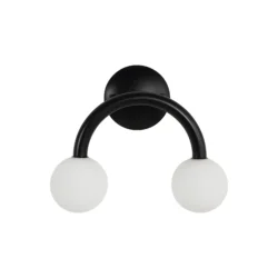 RENWIL SANTO WALL SCONCE WS171 ottawa
