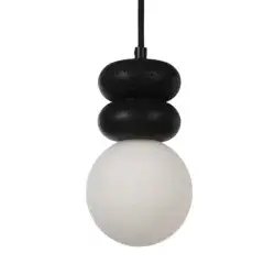 RENWIL SOLENE PENDANT LPC4501 monton