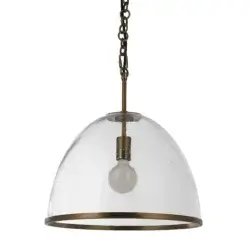 RENWIL DIANELLA PENDANT LPC4487 calgary