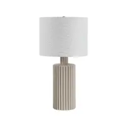 RENWIL LINA TABLE LAMP LPT1278 kelowna