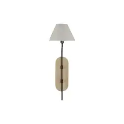 RENWIL ACCA WALL SCONCE WS175 nobleton