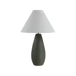 renwil olso table lamp lpt1282 sarnia