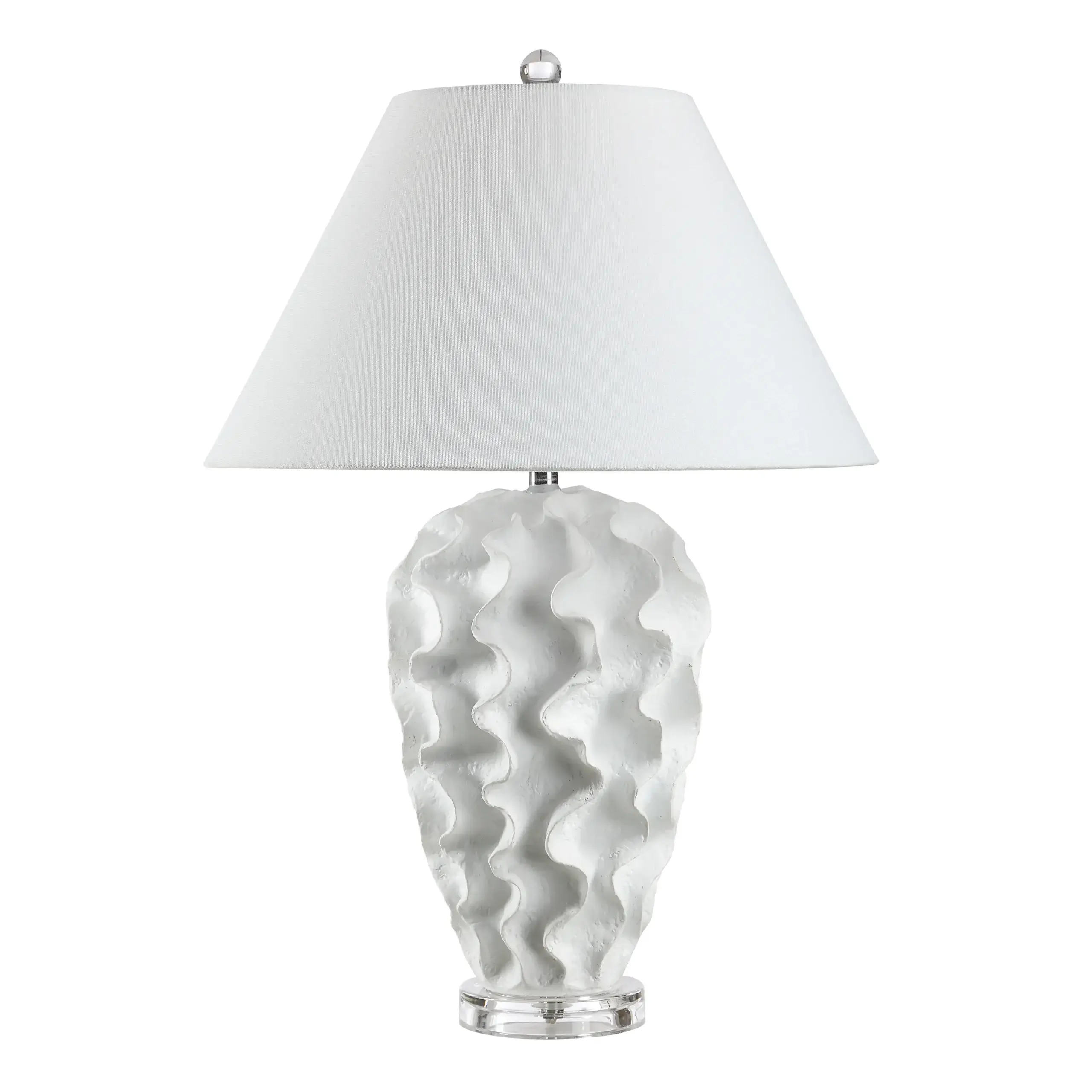 RENWIL FLORIS TABLE LAMP LPT1406EV king city