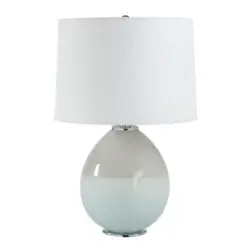 RENWIL CALAIS TABLE LAMP LPT1419EV sarnia