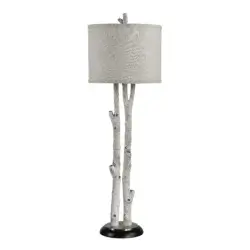 RENWIL LEANDRO TABLE LAMP LPT1376EV brockville