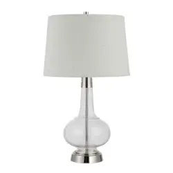 RENWIL LYA TABLE LAMP LPT1373EV markham