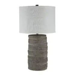 RENWIL WHALEN TABLE LAMP LPT1386EV waterloo