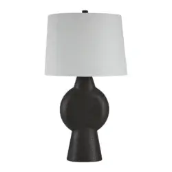 RENWIL FIERRA TABLE LAMP LPT1382EV sudbury
