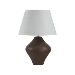 RENWIL PONTIA TABLE LAMP LPT1368 belleville