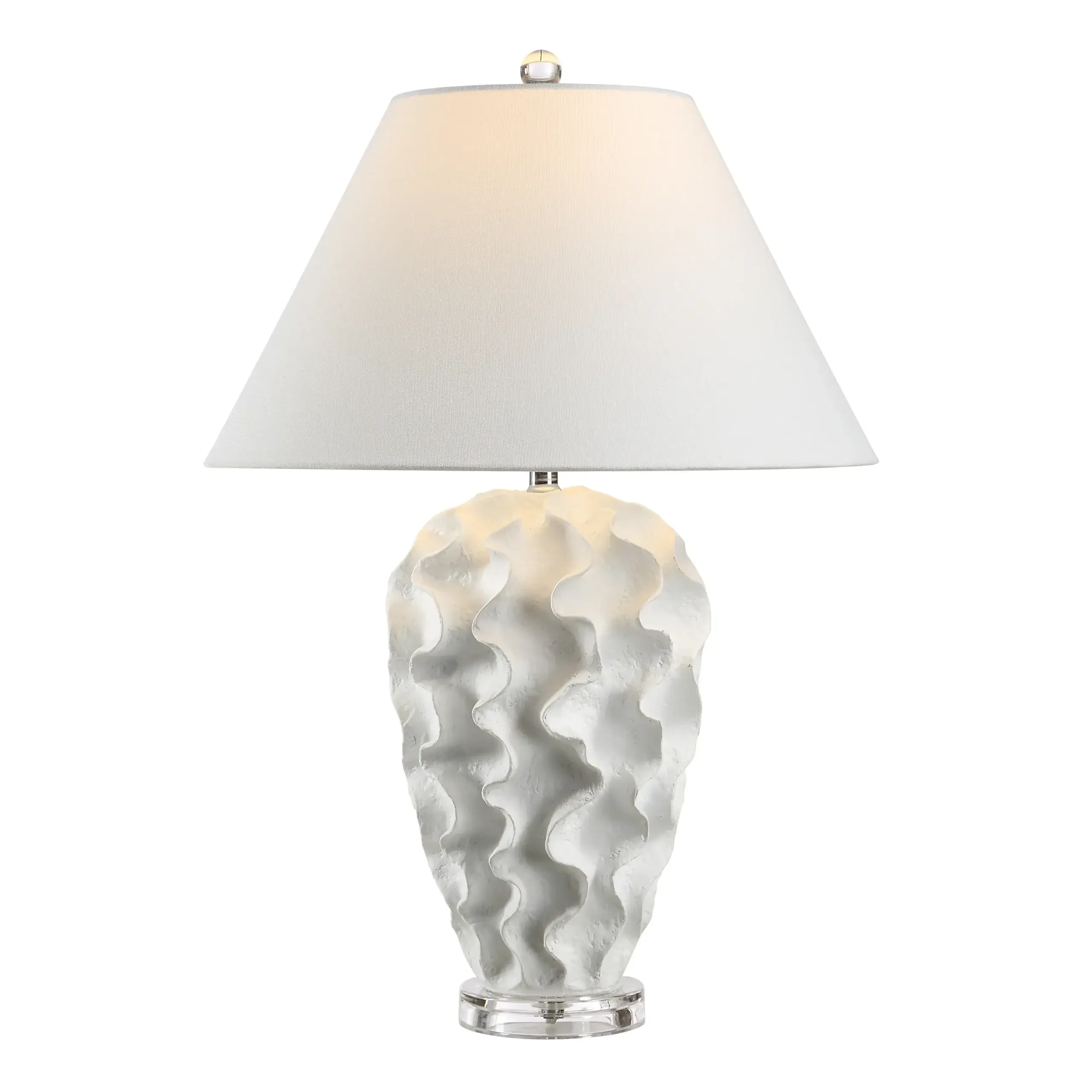 RENWIL FLORIS TABLE LAMP LPT1406EV king city