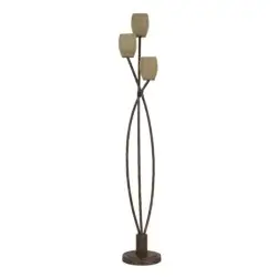 RENWIL SOAN FLOOR LAMP LPF3187EV toronto