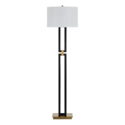 RENWIL THEO FLOOR LAMP LPF3186EV gatineau