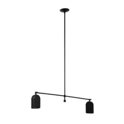 RENWIL SASKIA CEILING FIXTURE LPC4503 montreal