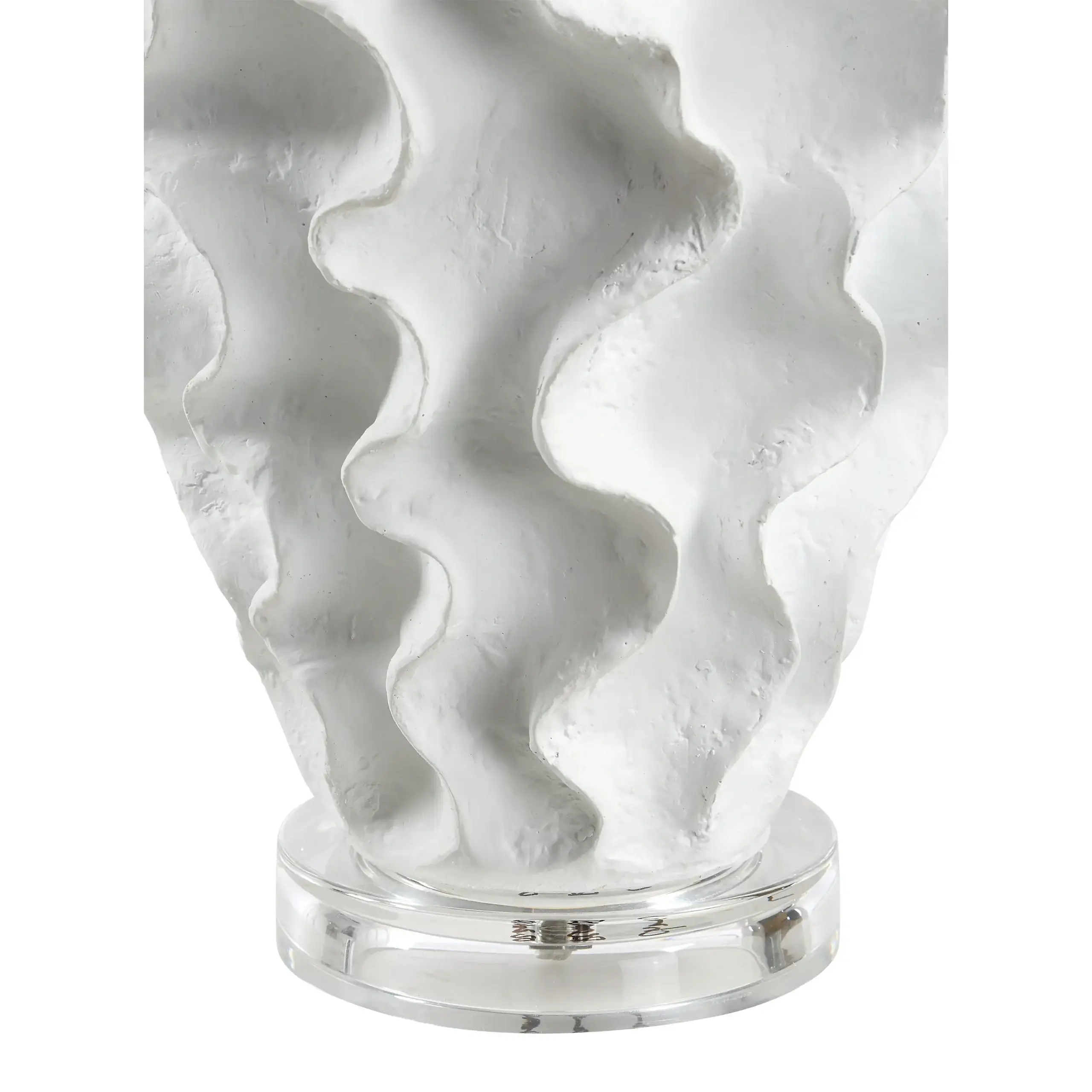 RENWIL FLORIS TABLE LAMP LPT1406EV king city