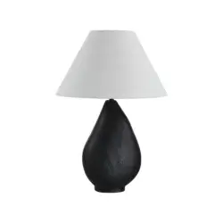 RENWIL SOTIRIA TABLE LAMP LPT1366 kitchener