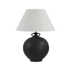 RENWIL ALICIA TABLE LAMP LPT1367 north york