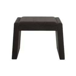 RENWIL MOITA STOOL CHA117 toronto